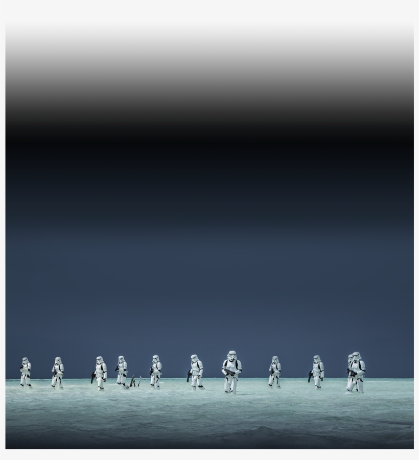 A Rebellion Built On Hope - Office Equipment, transparent png #1944981