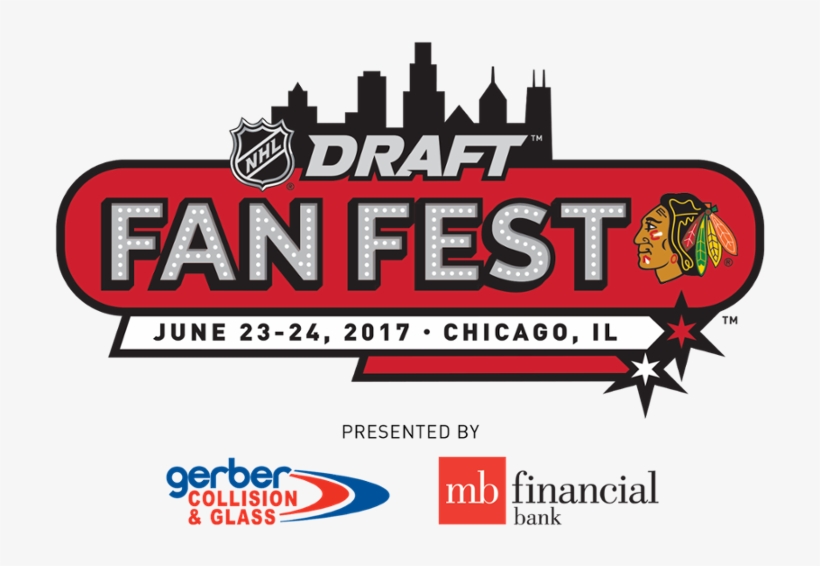 Chicago Blackhawks, transparent png #1945003