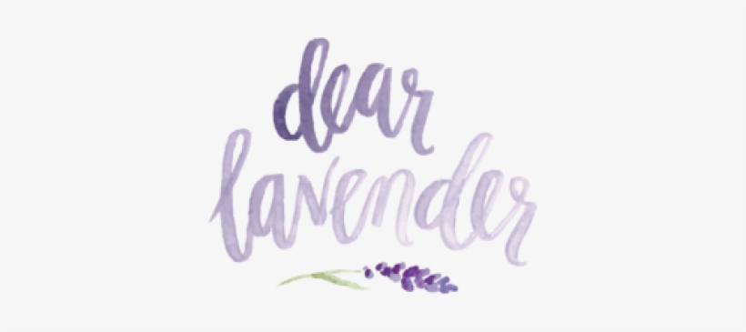 Welcome To My Doterra - Doterra Png, transparent png #1945005