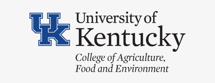 View Upcoming Workshops Request Appointment Our Host - University Of Kentucky Logo, transparent png #1945020