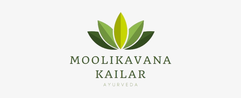 Absolutely Satisfied - Graphic Design, transparent png #1945023