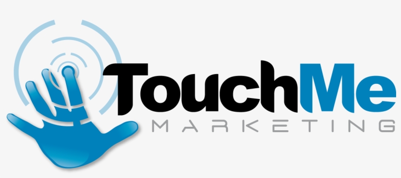 Touch Logo - Google 搜尋 - Touch Logo, transparent png #1945025