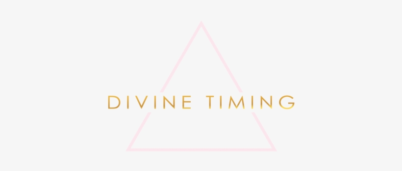 Ox, transparent png #1945045