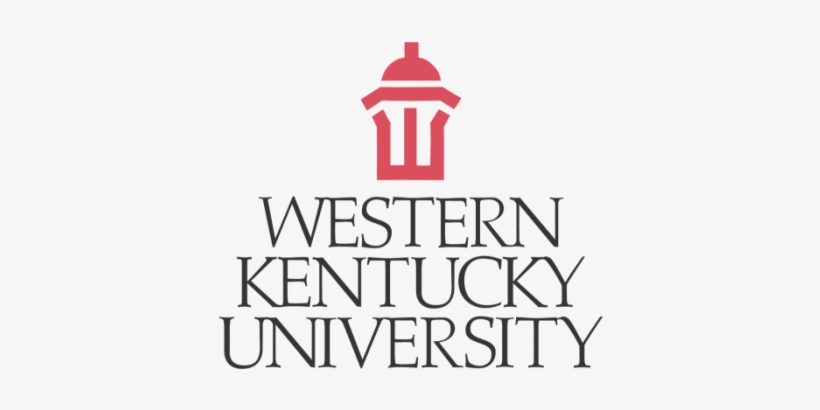Western Kentucky University Top 30 Most Affordable - Transparent Western Kentucky University Logo, transparent png #1945049