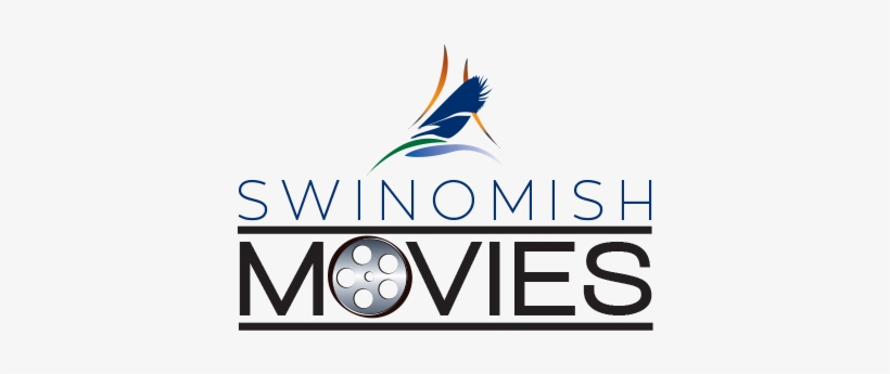 A Star Wars Story - Swinomish Casino, transparent png #1945068