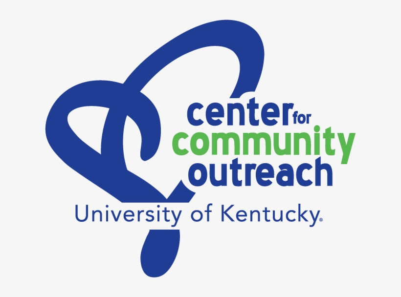 Community Action Team - Center For Community Outreach Uky, transparent png #1945090