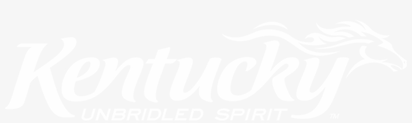 Reverse - Kentucky, transparent png #1945115