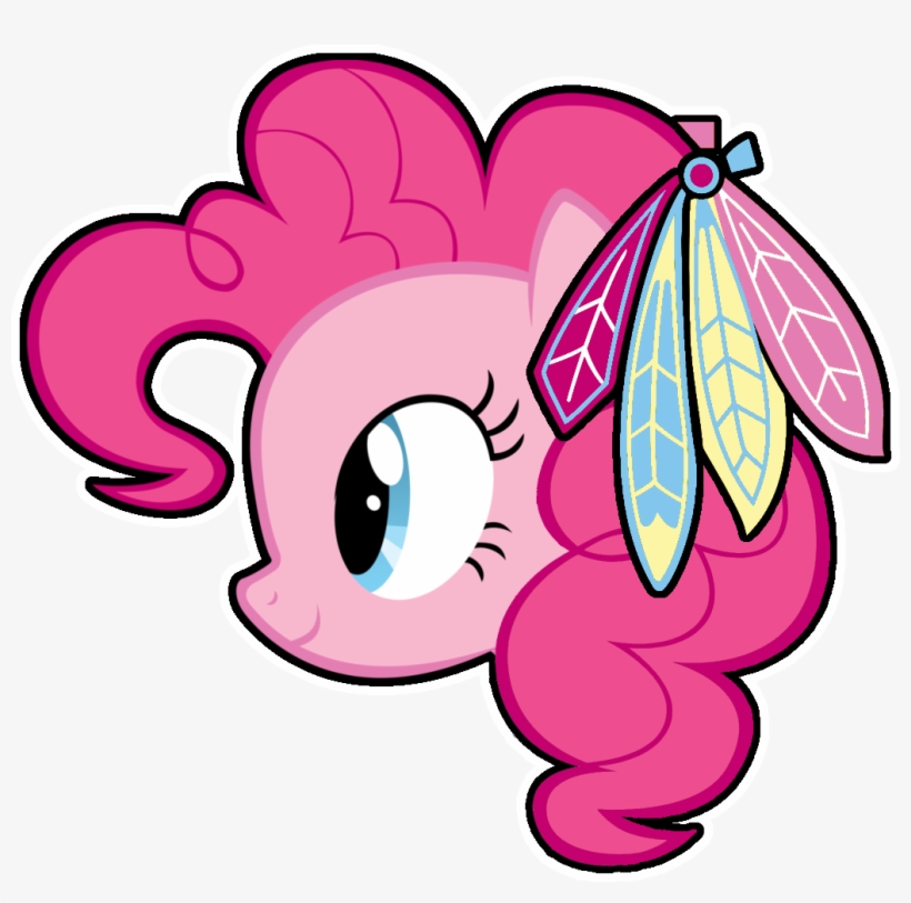 Chicago Blackhawks >>> Chicago Pinkiehawks - Nhl Patrick Kane Pop! Vinyl Figure, transparent png #1945116