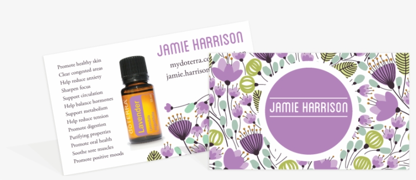 Doterra Business Card Slider Img Composition Notebook 8 Doterra Business Card Slider Img Composition Notebook 8