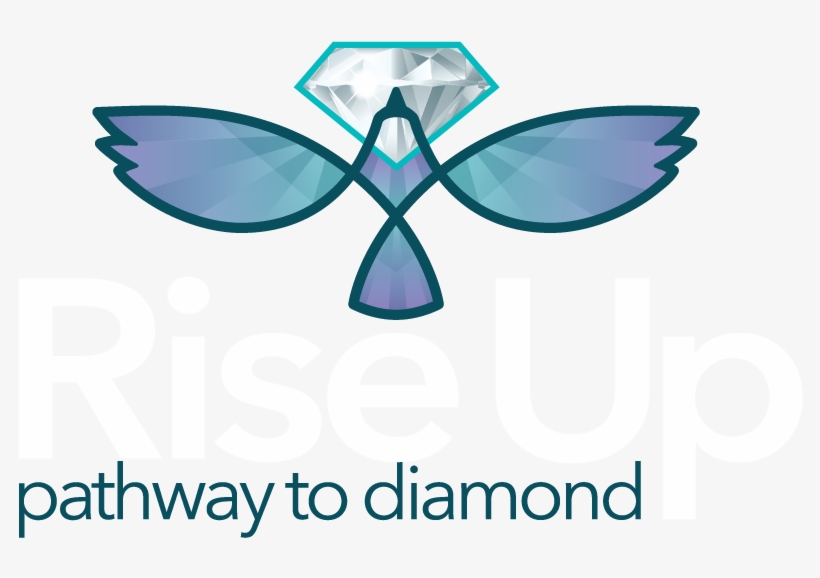 Logo Logo Logo Logo Logo - Syracuse, transparent png #1945154