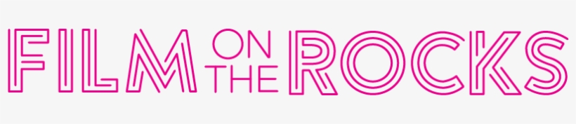 Circle, transparent png #1945155