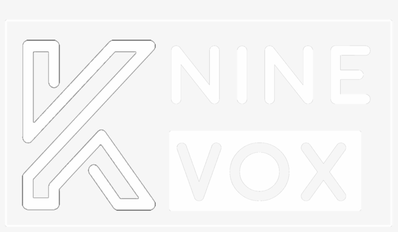 Knine Vox - Vox, transparent png #1945180
