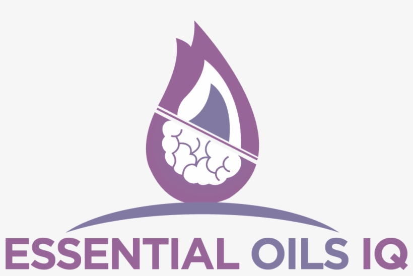 Essential Oils Iq - Health, transparent png #1945203