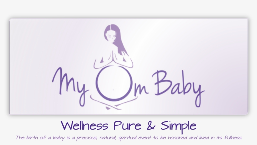 Picture - Good Morning My Love Throw Blanket, transparent png #1945229