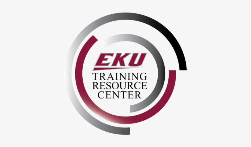 Eku Training Resource Center - Eastern Kentucky University Colonels Baggo Bean Bag, transparent png #1945247