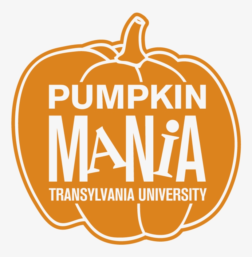 Every Year, Transylvania University Lights Hundreds - Transylvania University, transparent png #1945291