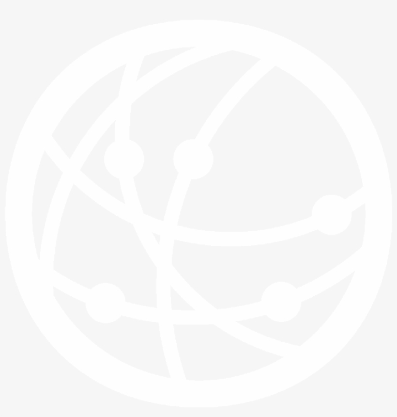 Ps4 Logo White Transparent, transparent png #1945316