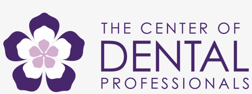 The Center Of Dental Professionals - Center Of Dental Professionals, transparent png #1945317