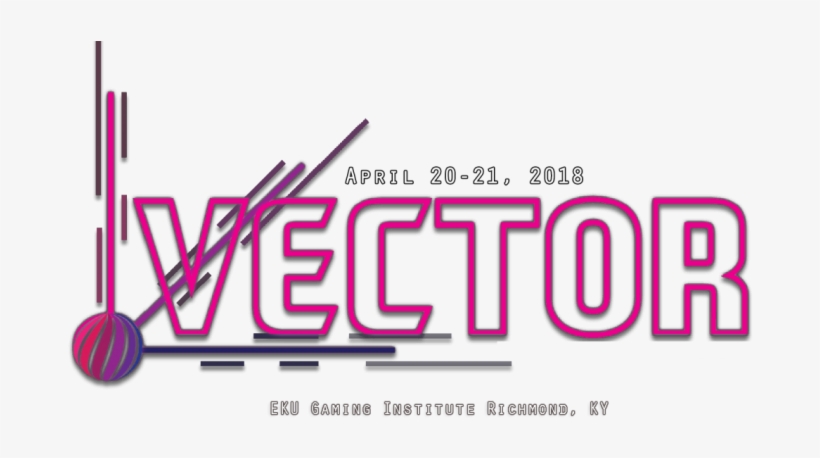 April 20-21 - Eku Gaming Institute, transparent png #1945331