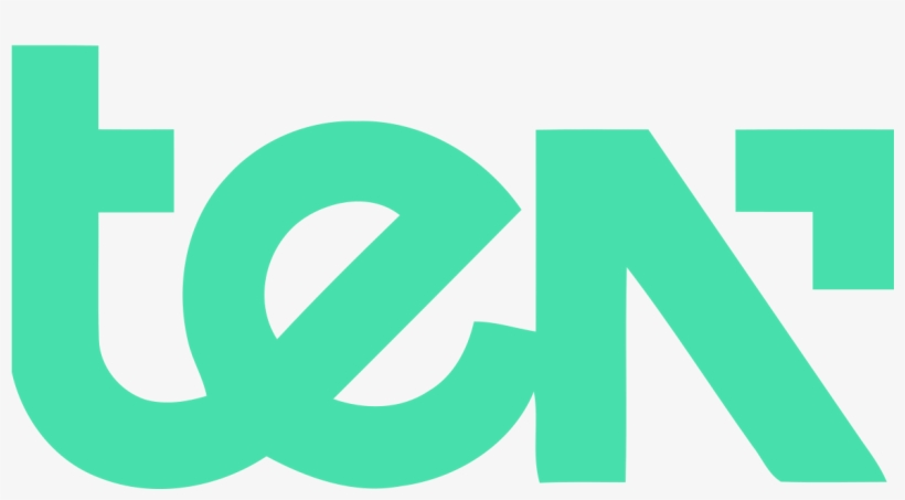 10 Ways To Make Your Day At The Office More Comfortable - Ten Logo Png, transparent png #1945332