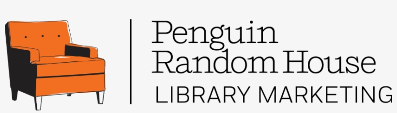 Penguin Random House Audio, transparent png #1945333