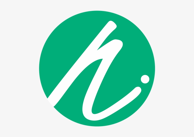 Nicole Wunderlich Essential Oils, Wellness And Coaching - Essential Oil, transparent png #1945350