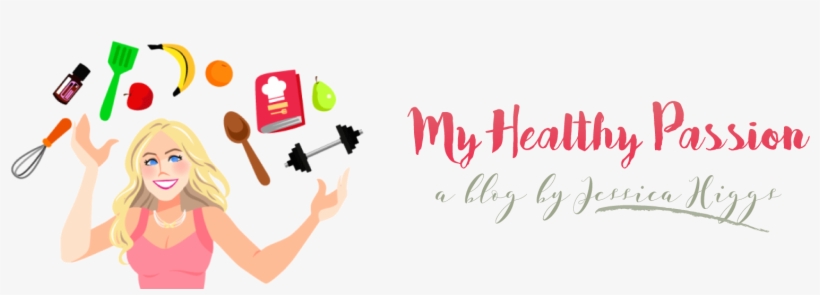 Getting Started With Doterra - Womens Happiness Is Being A Grammy Funny Grandmoth, transparent png #1945352