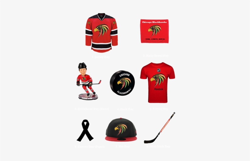 Every Fan That Enters Will Receive A Raffle Ticket - Polo Shirt, transparent png #1945376