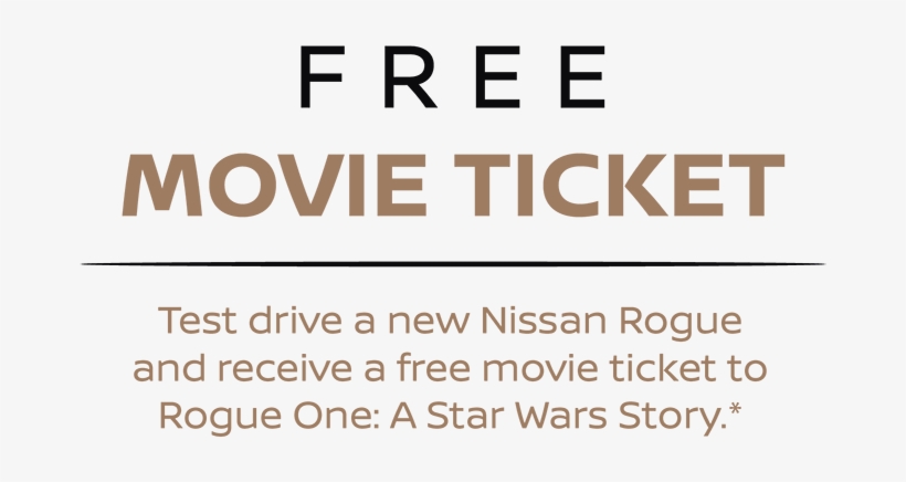 Newton Nissan South >> One Ticket Per Person Newton Nissan South Free Newton Nissan South >> One Ticket Per Person Newton Nissan South Free