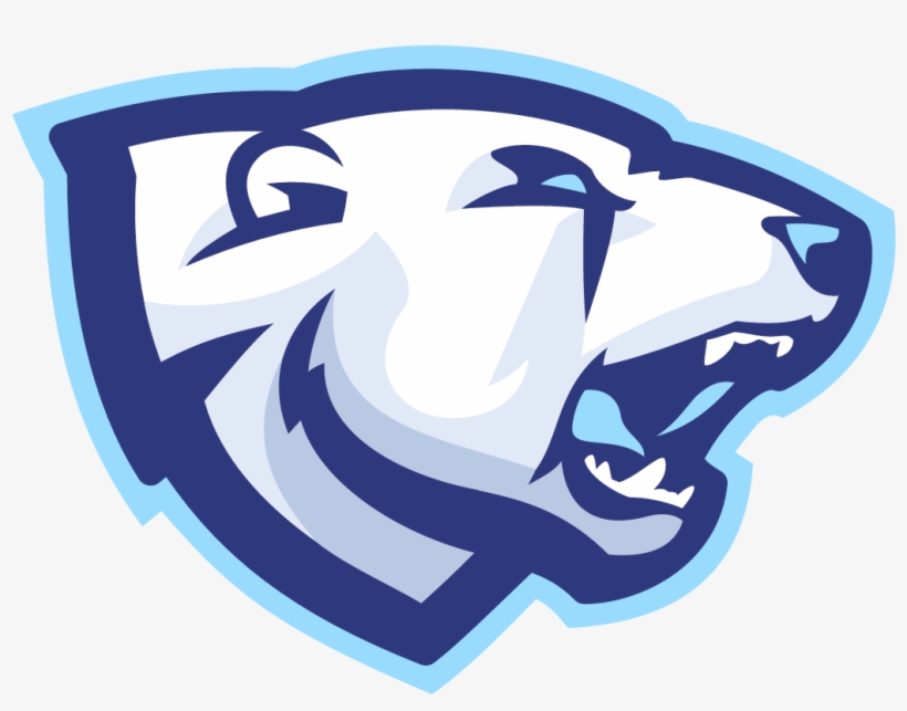 freeuse northern png grizzlies