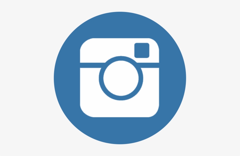 Google Instagram Icon Png White Free Transparent Png Download Pngkey