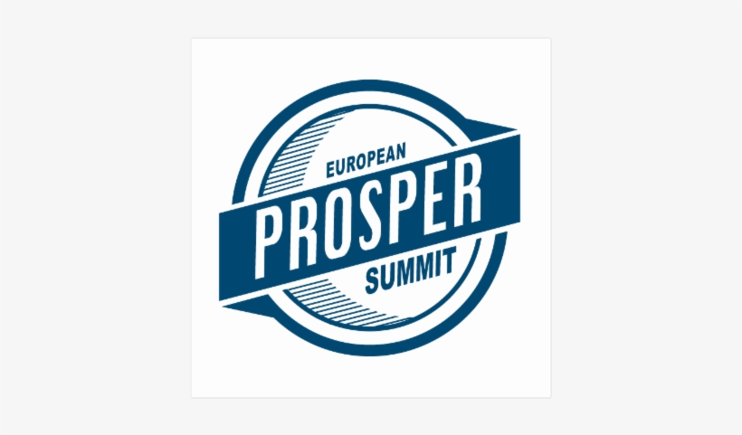 Hospital San Jose, transparent png #1945549