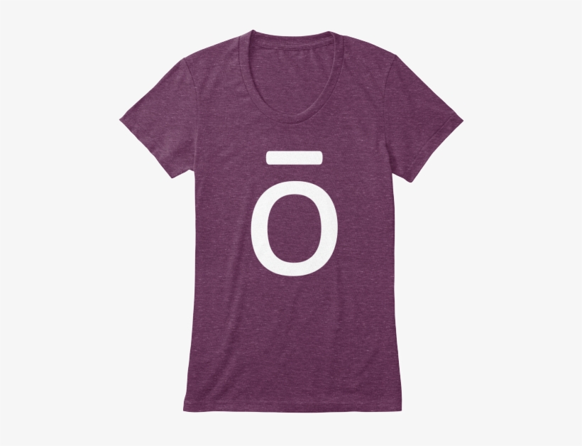 Cute Women's Doterra Shirt - Neonatal Nurse World Prematurity Day 2017, transparent png #1945550