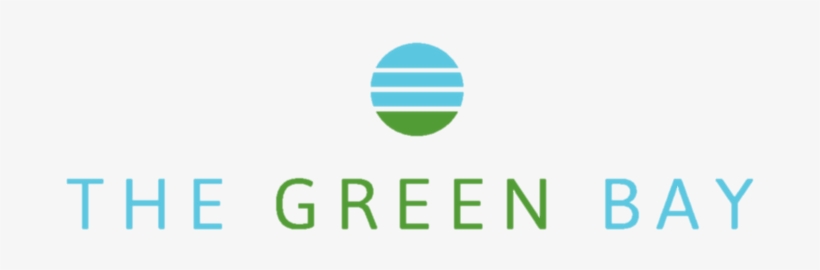 Social Login - Green Bay, transparent png #1945574