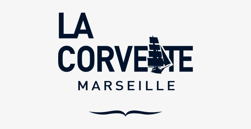 La Corvette - Corvette Olive Marseille Soap, transparent png #1945662