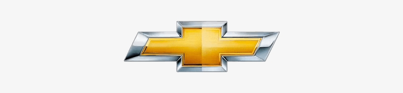 Chevrolet Logo - Fathers Day Chevy, transparent png #1945710
