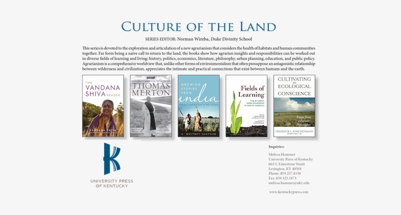 Vandana Shiva Reader [book], transparent png #1945728