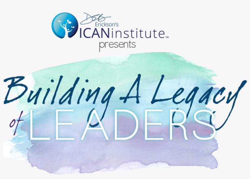 Leadership Building Event For Dōterra Conference Attendees - Doterra Leaders, transparent png #1945748