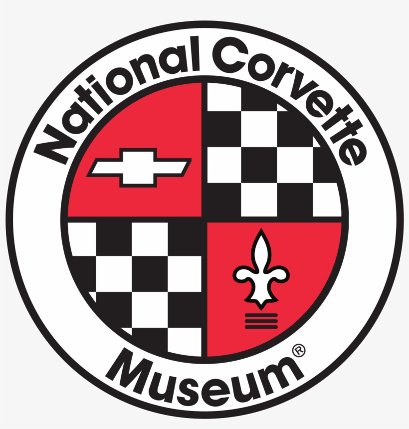 Submarine Force Library And Museum, transparent png #1945753