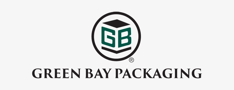 Green I Bay Pa Innova Ackagin Ative Th Ng - Green Bay Packaging Logo, transparent png #1945791