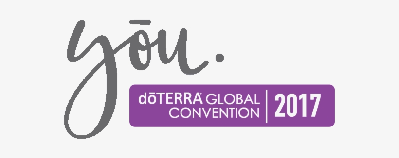 Embed Image - Doterra Post Convention Tour 2017, transparent png #1945816