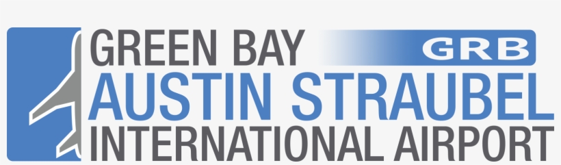 Rgb Color Model, transparent png #1945817