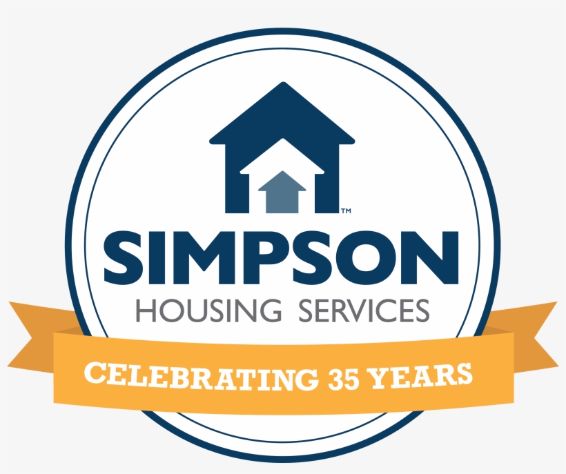 Graphic Free Stock Anniversary Vector 35 Year - Cake, transparent png #1945836