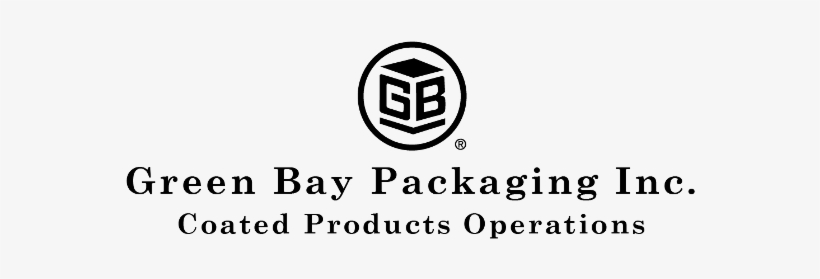 Green Bay Packaging, transparent png #1945850
