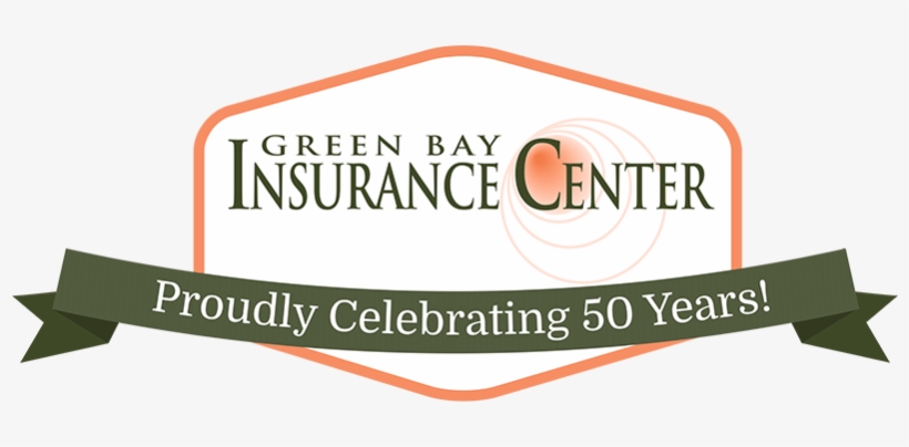 Centro De Excelencia Profesora Liduvina Cornelio, transparent png #1945953