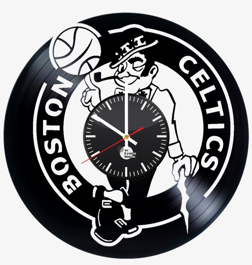 Screensaver Boston Celtics, transparent png #1945982