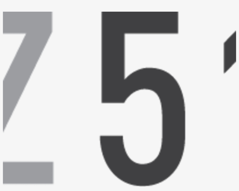 Z51 Performance Package - Graphics, transparent png #1946054