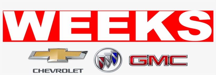 Buick, transparent png #1946070