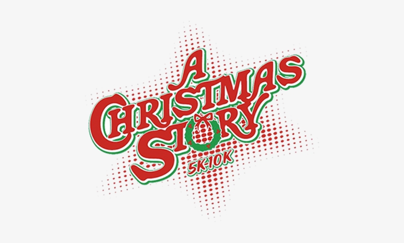 Logo-center - Christmas Story 2 (2012), transparent png #1946071
