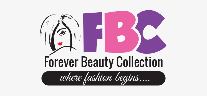 Forever Beauty Collection Forever Beauty Collection - Gift Shop, transparent png #1946072